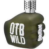 Diesel Only the Brave Wild