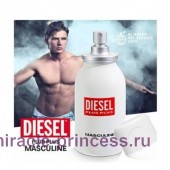 Diesel Plus Plus Masculine