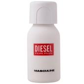 Diesel Plus Plus Masculine