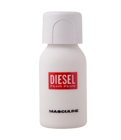 Diesel Plus Plus Masculine