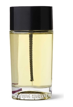 Diptyque 34 boulevard L`Eau