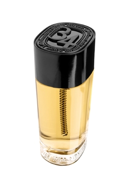 Diptyque 34 boulevard Saint Germain