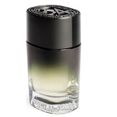 Diptyque 34 boulevard Saint Germain Eau de Parfum