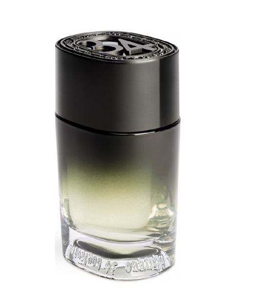 Diptyque 34 boulevard Saint Germain Eau de Parfum