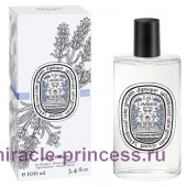 Diptyque Eau de Lavande