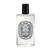 Diptyque Eau de Lavande