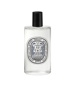 Diptyque Eau de Lavande