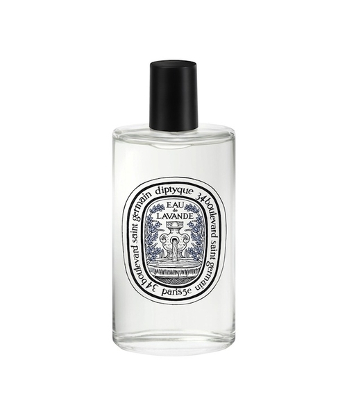 Diptyque Eau de Lavande