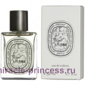 Diptyque Eau de Lierre