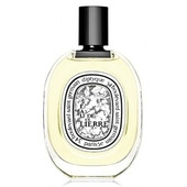 Diptyque Eau de Lierre