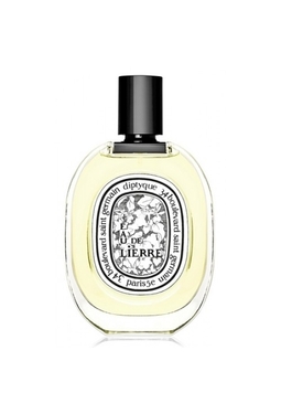 Diptyque Eau de Lierre