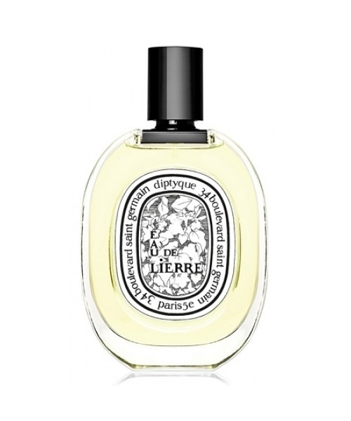 Diptyque Eau de Lierre