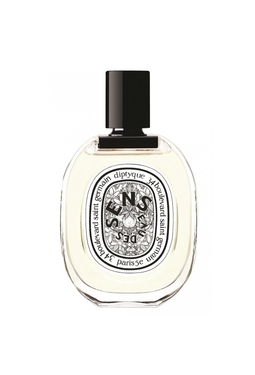 Diptyque Eau des Sens