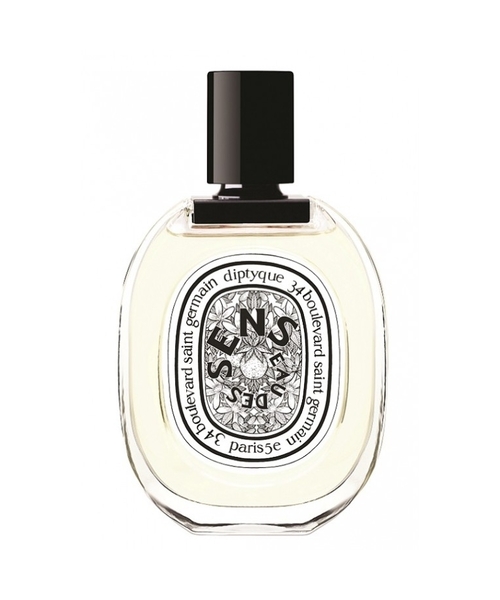 Diptyque Eau des Sens