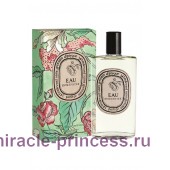 Diptyque Eau Dominotee