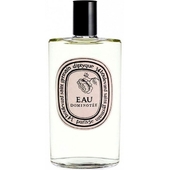 Diptyque Eau Dominotee