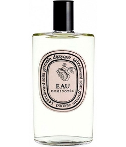 Diptyque Eau Dominotee