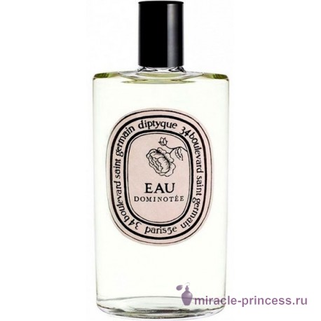 Diptyque Eau Dominotee 11