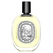 Diptyque Eau Duelle