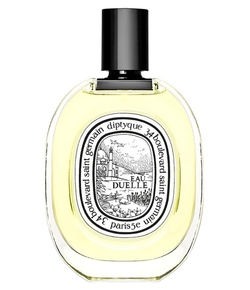 Diptyque Eau Duelle