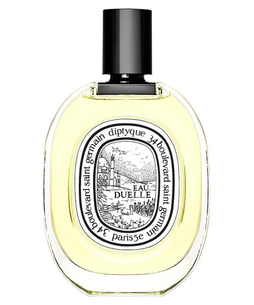 Diptyque Eau Duelle