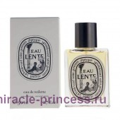 Diptyque Eau Lente