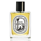 Diptyque Eau Lente