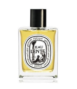 Diptyque Eau Lente