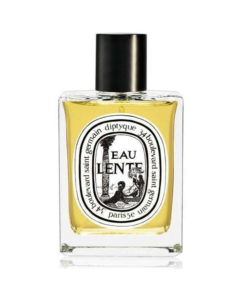 Diptyque Eau Lente