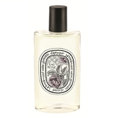 Diptyque Eau Rose