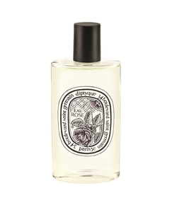 Diptyque Eau Rose