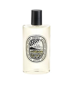 Diptyque Eau Moheli