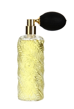 Diptyque Essences Insensees