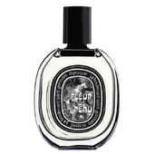 Diptyque Fleur de Peau