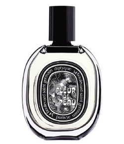 Diptyque Fleur de Peau