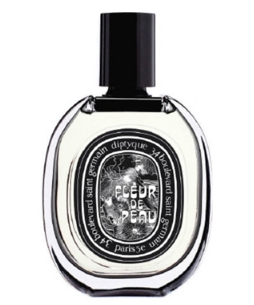 Diptyque Fleur de Peau