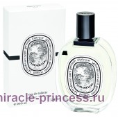 Diptyque Florabellio