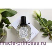 Diptyque Florabellio