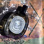 Diptyque Florabellio