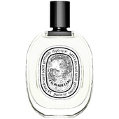 Diptyque Florabellio