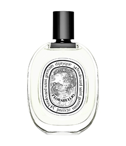 Diptyque Florabellio