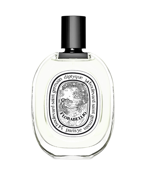 Diptyque Florabellio