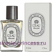 Diptyque L`Eau