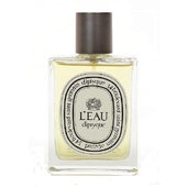 Diptyque L`Eau