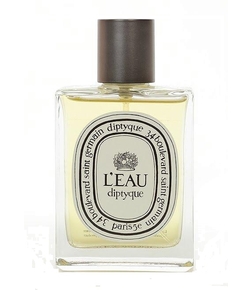 Diptyque L`Eau