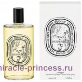 Diptyque L`Eau des Hesperides