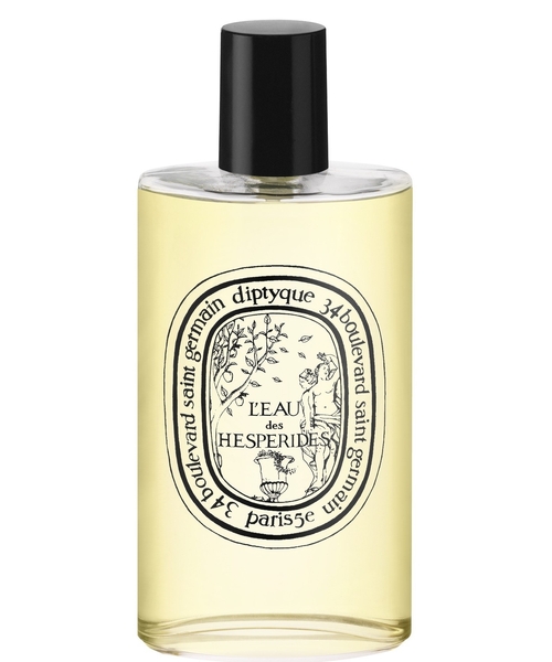 Diptyque L`Eau des Hesperides