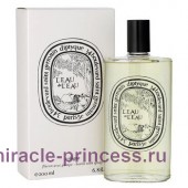 Diptyque L'Eau de L'Eau