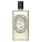 Diptyque L'Eau de L'Eau