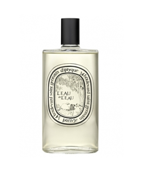 Diptyque L'Eau de L'Eau